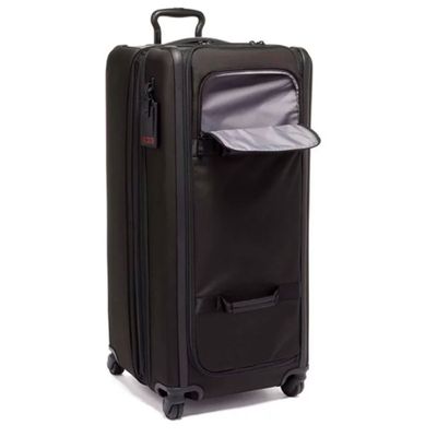 Duffel Packing Case from Tumi