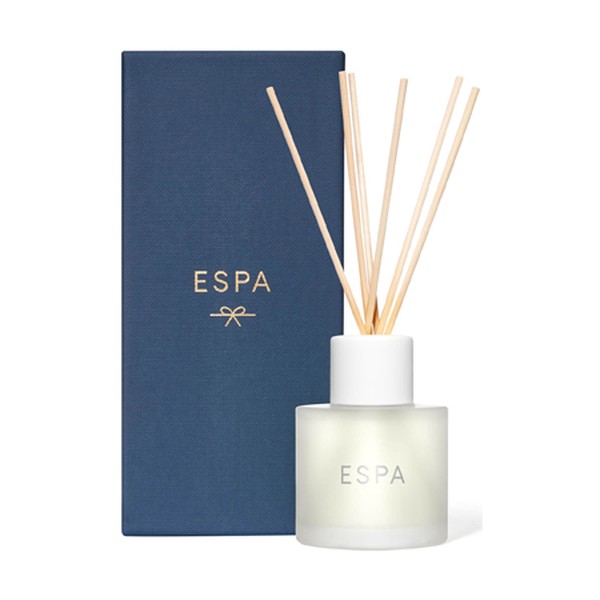 Ginger & Pink Pepper Reed Diffuser
