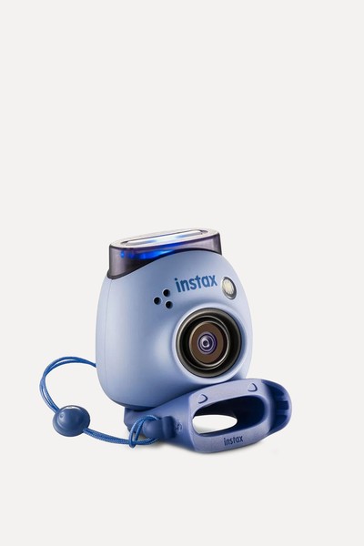 Instax Digital Camera from Fujifilm