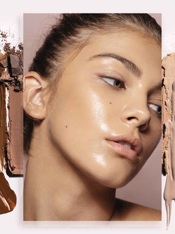 9 Foundation Hacks For Lighter Coverage 