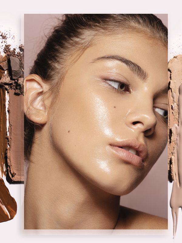 9 Foundation Hacks For Lighter Coverage 