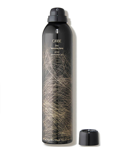 Dry Texturizing Spray from Oribe