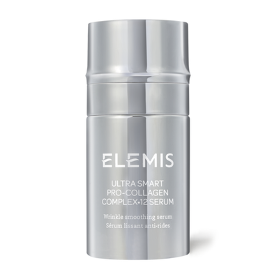 ULTRA SMART Pro-Collagen Complex 12 Serum