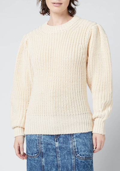 Pleane Jumper  from Isabel Marant Etoile 