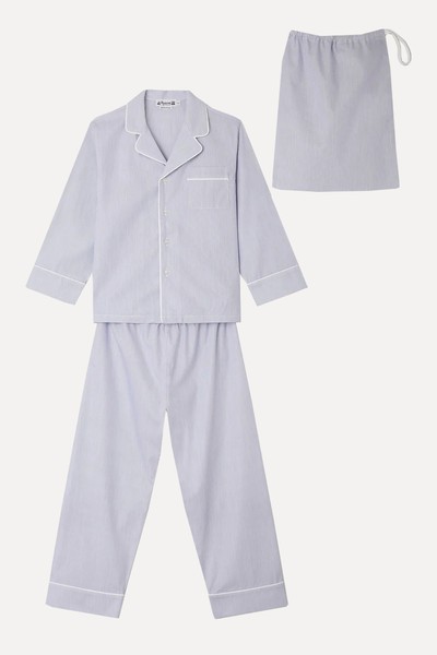 Dormeur Pajamas from Bonpoint