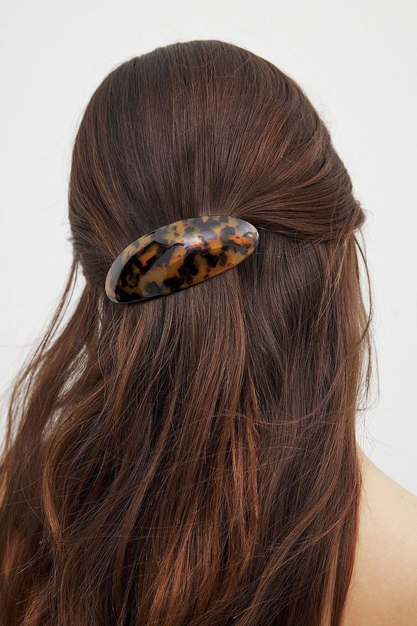 Hair Clip from NA-KD