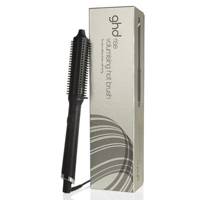 Rise Volumising Brush