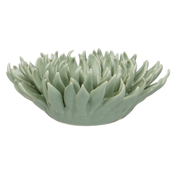 Tealight Holder from John Lewis