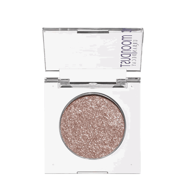 24/7 Moondust Shadow from Urban Decay