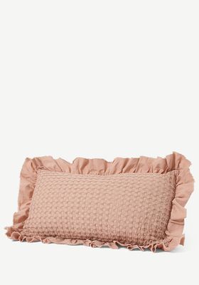 Lozen Cushion