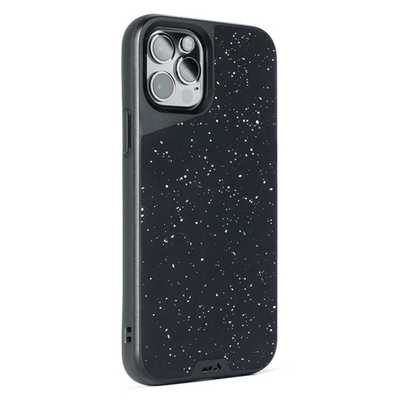 MagSafe® Compatible Speckled Fabric Phone Case from Mous