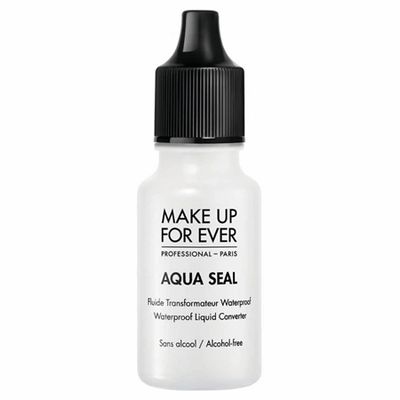 Aqua Seal from Makeup Forever