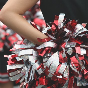 Everything You Need To Know About The NFL Cheerleader Scandal