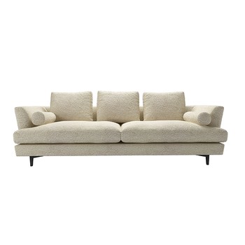 Larsen Sofa