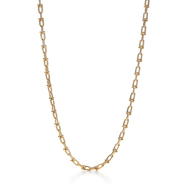 Link Necklace