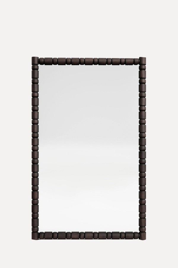 Otto Wall Mirror from M&S