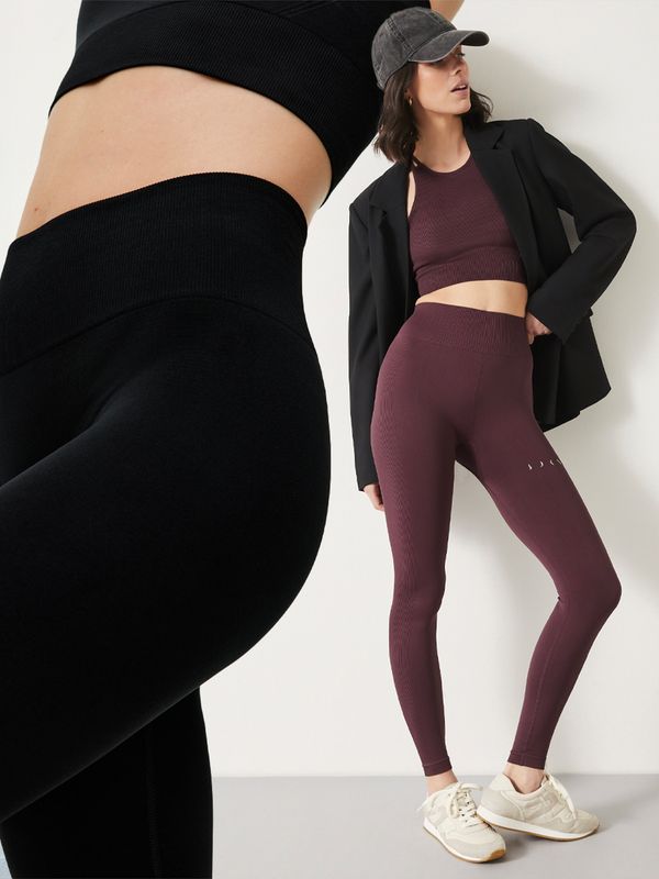The Best Workout Gear On The High Street