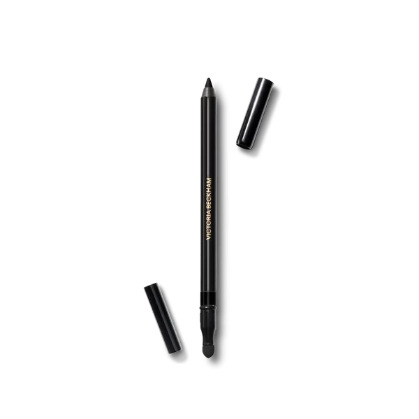 Satin Kajal Liner from Victoria Beckham Beauty