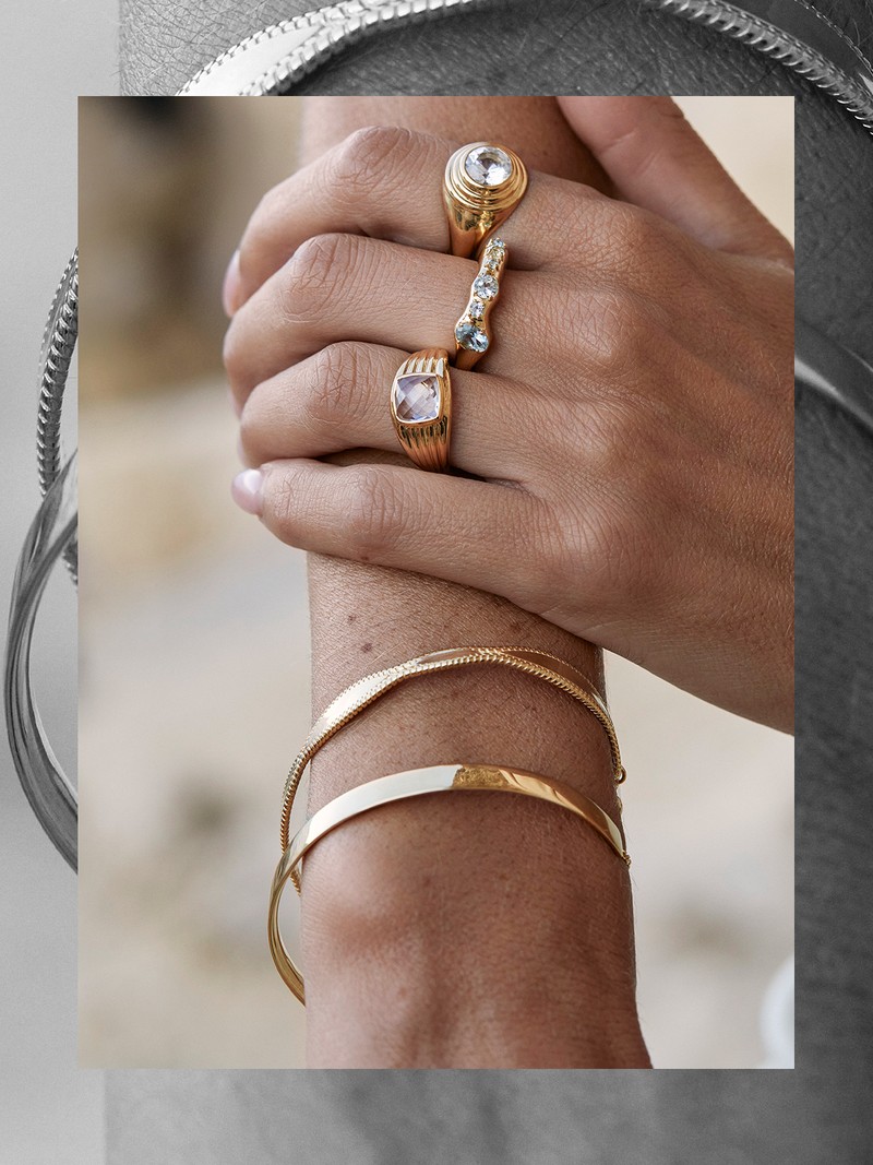 AZORA-JEWELLERY-BRACELETS