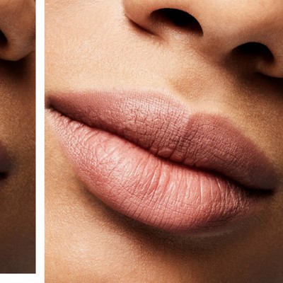 15 Nude Lipsticks For Different Skin Tones