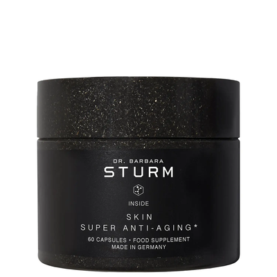 Skin Super Anti-Aging Supplement from Dr. Barbara Sturm
