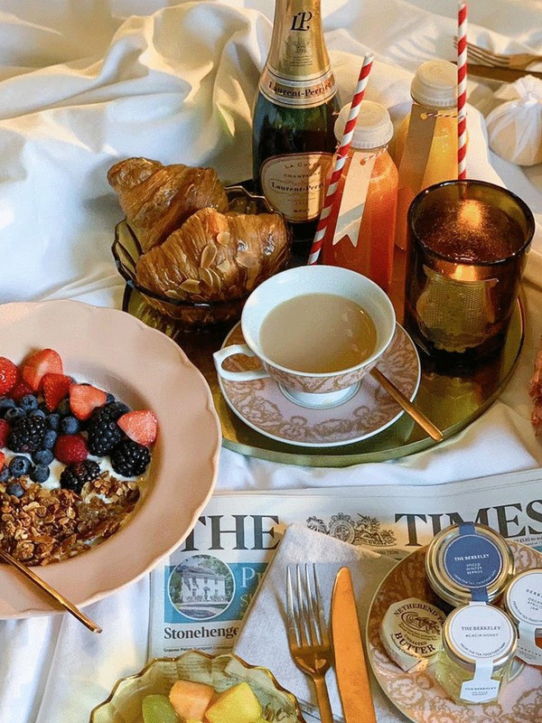 What To Do This Weekend 28.11.20