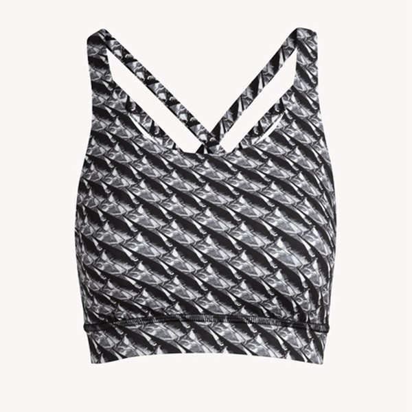 Energy Bra from Lulu Lemon