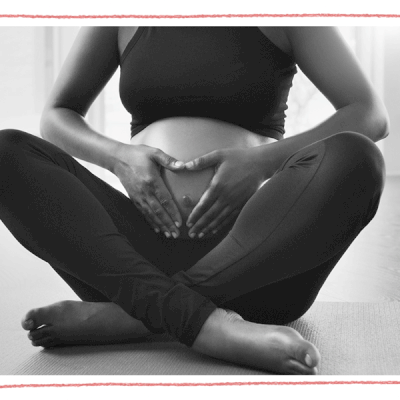 How To Exercise Safely During Pregnancy