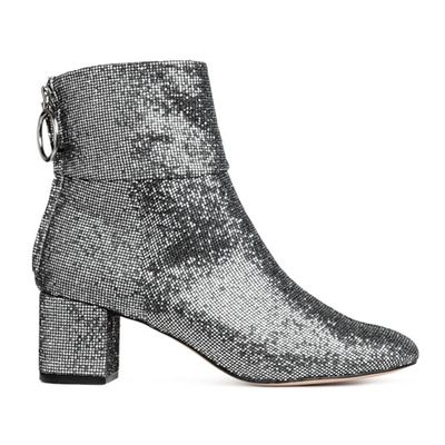 Ankle Boots from H&M