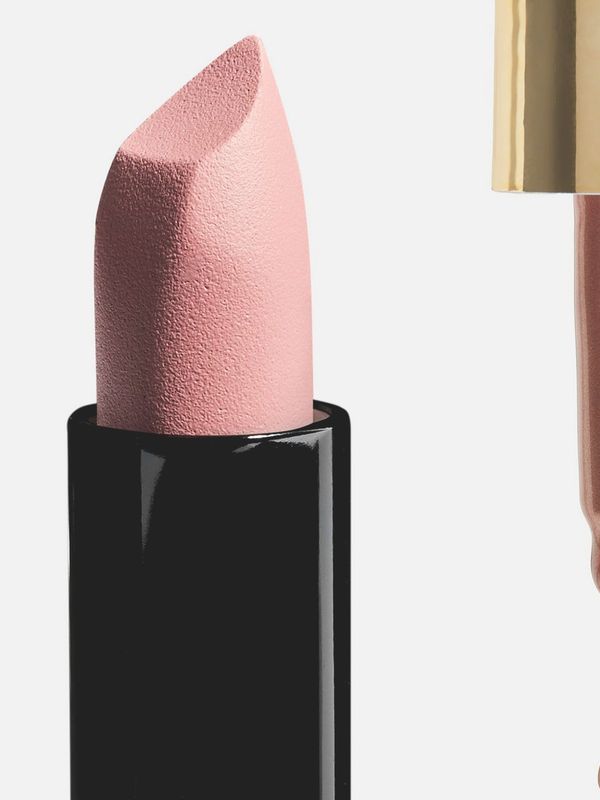 Topshop Have Relaunched Their Beauty Line & It's Really Really Good