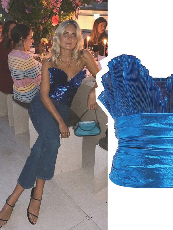 10 Of The Hottest Products On Instagram 