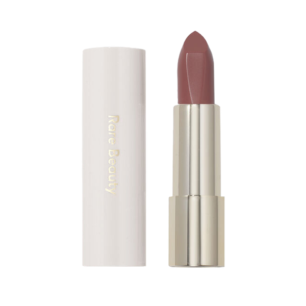 Kind Words Matte Lipstick from Rare Beauty