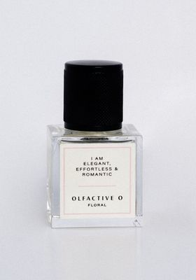 Floral Parfum from Olfactive O