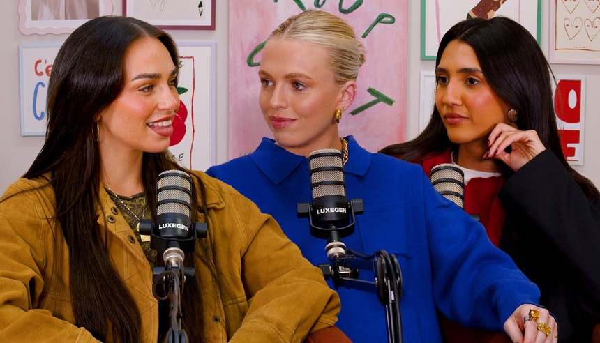 Ditching A Toxic Friend, Bonnie Blue Controversy & The Problem With Sex Ed