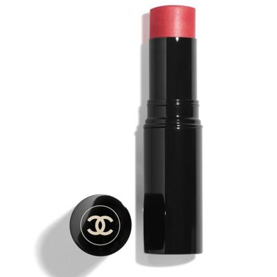 Healthy Glow Sheer Colour Stick from Chanel