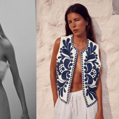 25 Stylish Payday Hits