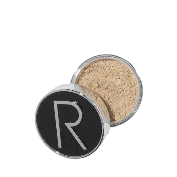 Glass Powder from Rodial 