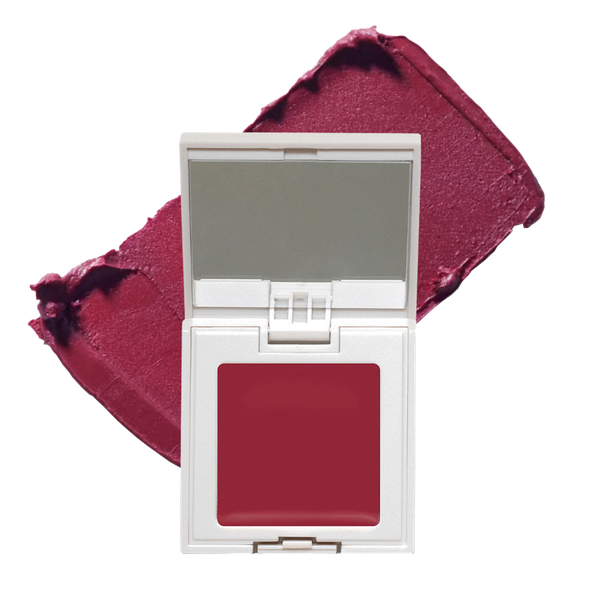 Cream Blush from Refy