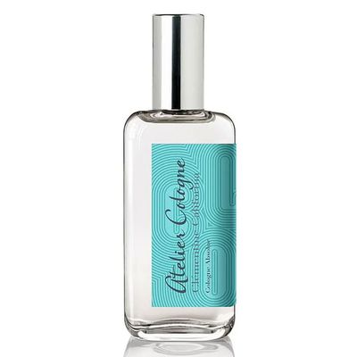 Clémentine California Cologne from Atelier Cologne