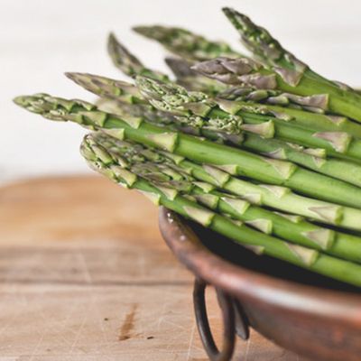 12 Delicious Ways To Cook With Asparagus 