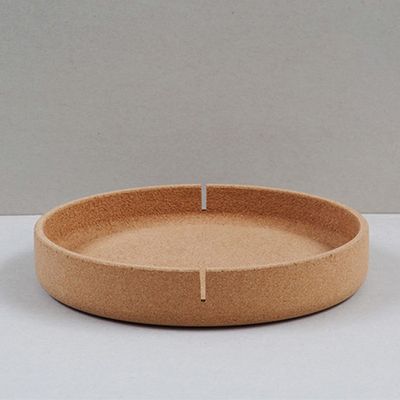 Miko Bowl from Mind the Cork