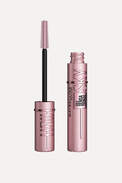 Lash Sensational Sky High Mascara  from Maybelline 