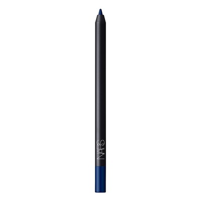 High-Pigment Longwear Eyeliner from Nars