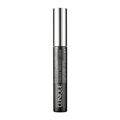 Clinique Lash Power Mascara Long-Wearing Formula | £21