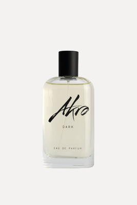 Dark Eau De Parfum from Akro