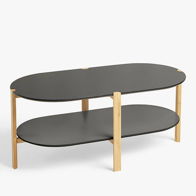 Perch Coffee Table