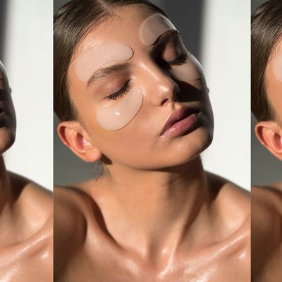 How To Make Your Skincare Work Harder