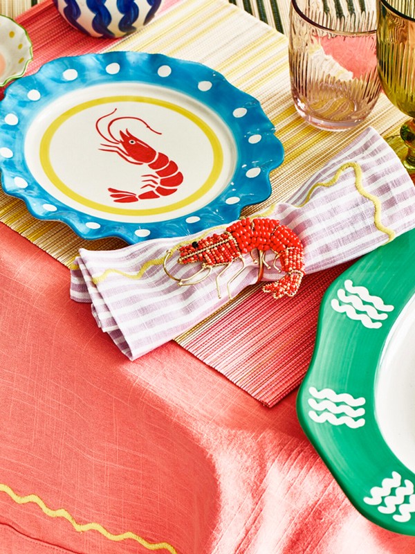 20 Homeware Hits From £4.50