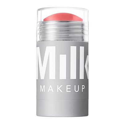 Lip + Cheek from Milk Make-Up