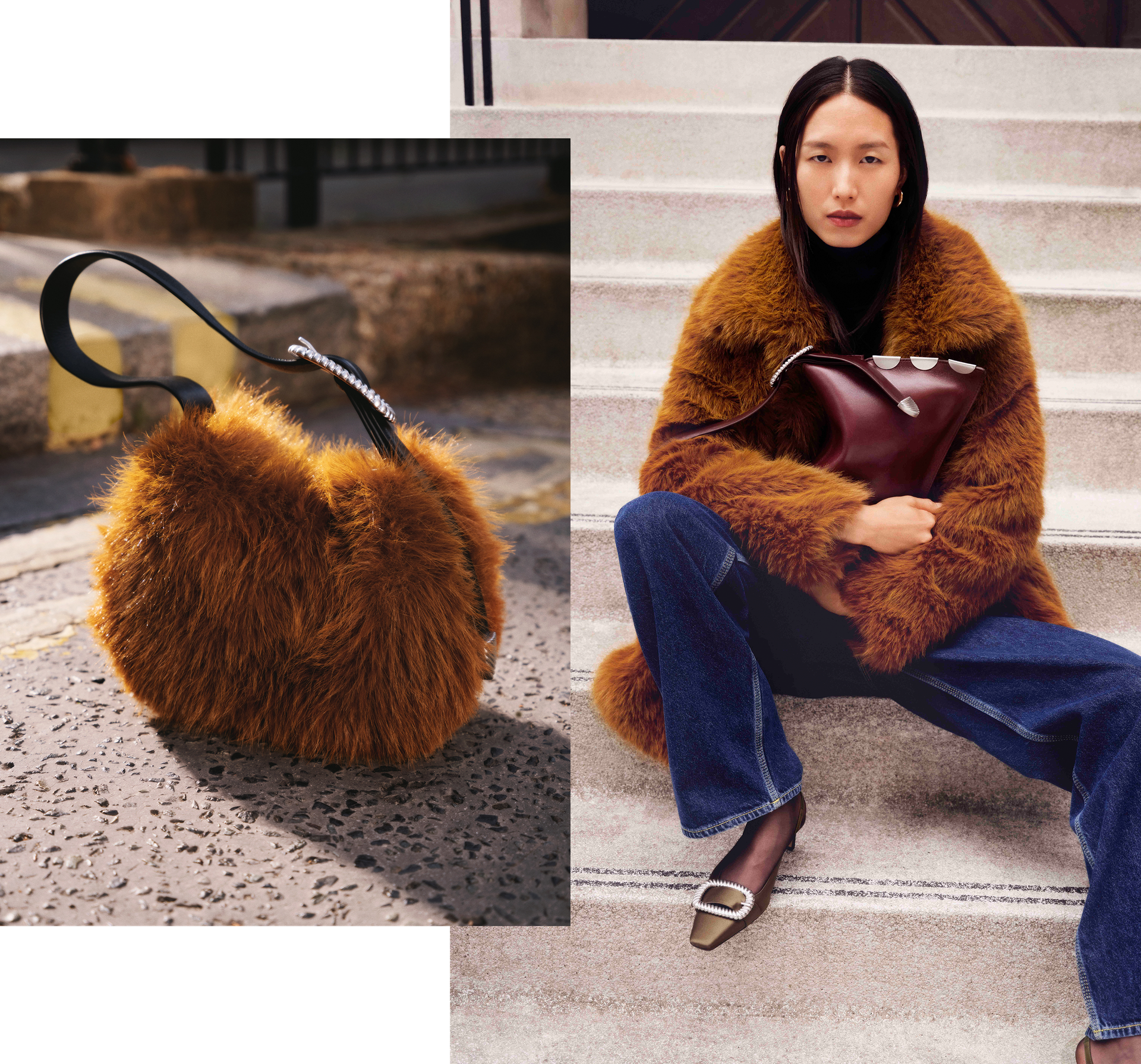 SL JOHN LEWIS 091025 MAIN 2